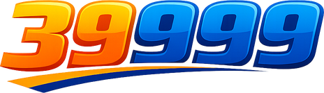 39999